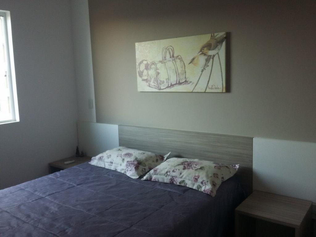 Riviera Park Hotel By Wam Experience Caldas Novas Bagian luar foto